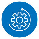 Recovery 2 icon