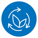 Recycle icon