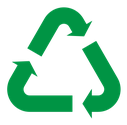 Recycle icon