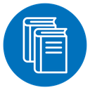 Reference data icon