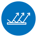 Reflect icon