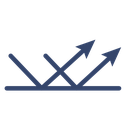Reflect icon