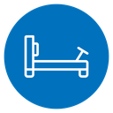 Reformer 2 icon