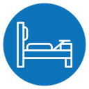 Reformer icon