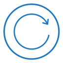 Refresh icon
