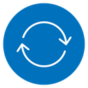 Refresh icon