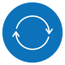 Refresh icon