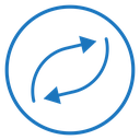 Refresh icon