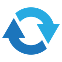 Refresh icon