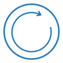 Refresh icon