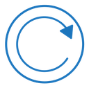 Refresh icon