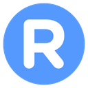 Registered Trademark Circle icon