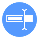 Rename icon