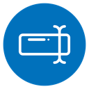 Rename icon