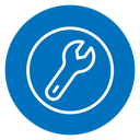 Repair icon