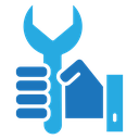 Repair icon