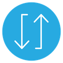 Repeat reload arrow icon