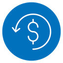 Repeated sales icon