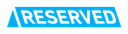 Reserved icon