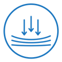 Resilience icon