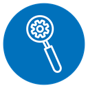 Resource icon