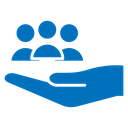 Resource icon