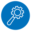 Resource icon