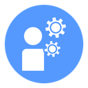 Resource icon