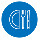 Restaurant 2 icon