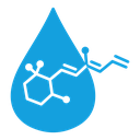 Retinol icon