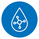 Retinol icon