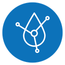 Retinol icon
