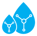 Retinol icon
