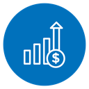 Revenue 2 icon