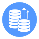 Revenue icon
