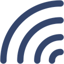 RFID icon