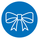 Ribbon 2 icon