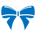 Ribbon icon