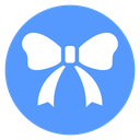Ribbon icon