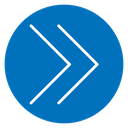 Right arrow icon