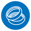 Ring 6 icon