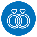 Ring icon