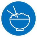 Rise Bowl icon