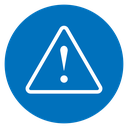 Risk 2 icon