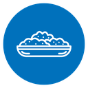 Risotto icon