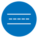 Road icon