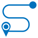 Route icon