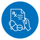 RX 2 icon