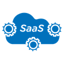 SaaS icon