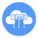 SaaS icon